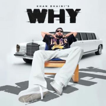 Why cover
