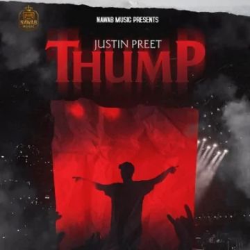 Thump cover