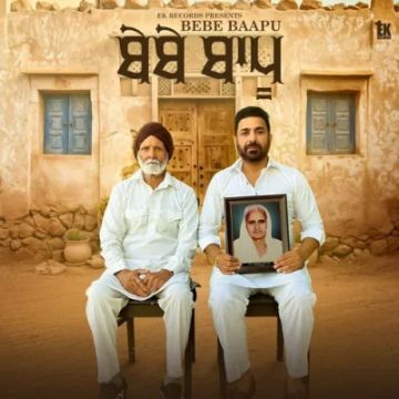 Bebe Baapu cover