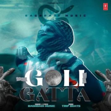 Goli Gatta cover