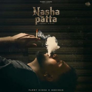 Nasha Patta cover