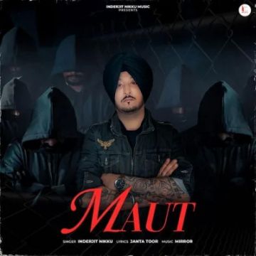 Maut cover