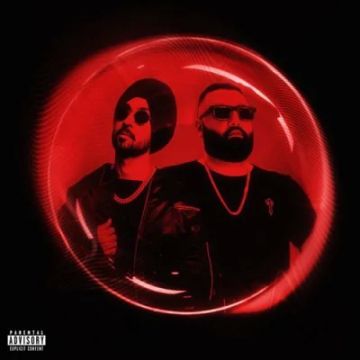 Ruthless cover