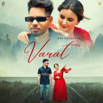 Varat cover