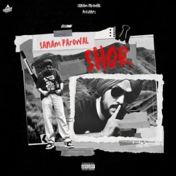 Shor cover
