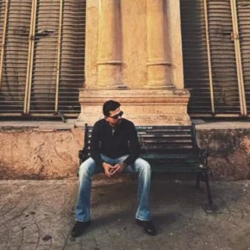 Pyar Dian Gallan cover