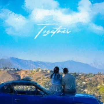 Together cover