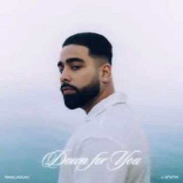 Down For You cover