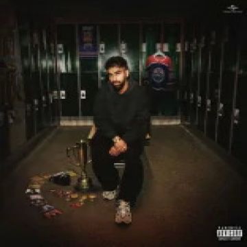 The College Dropout cover
