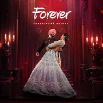 Forever cover