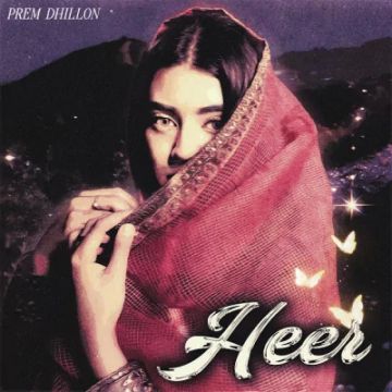 Heer cover