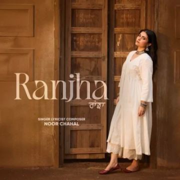 Ranjha cover