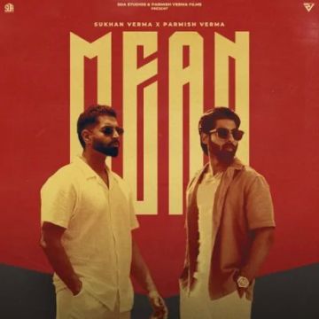 Mean cover