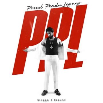 Ppl cover