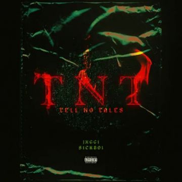 Tnt cover