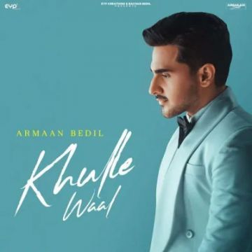 Khulle Waal cover
