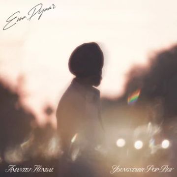 Enna Pyaar cover