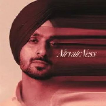Tu Naa Aya cover