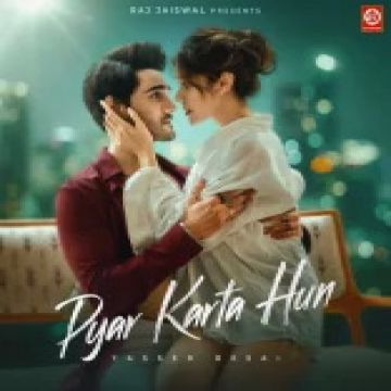 Tujhe Chahenge cover