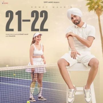 21-22 cover