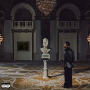 P-POP CULTURE cover