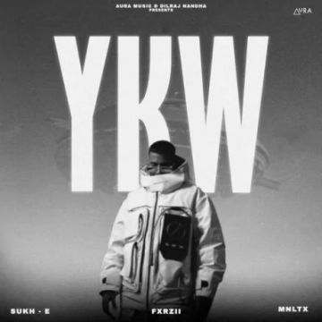 Ykw cover