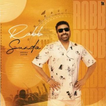 Rab Sunda cover