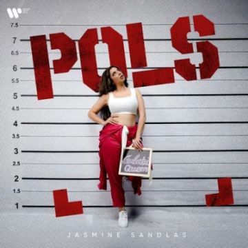 Pols cover