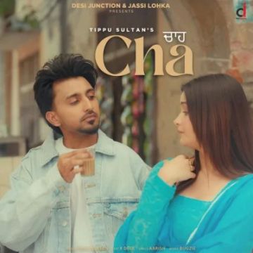 Cha cover