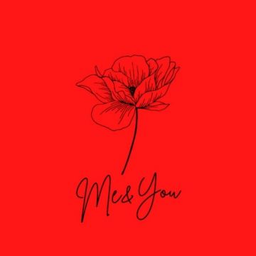 Me You cover
