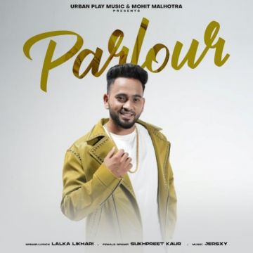Parlour cover