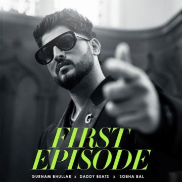 First Episode cover