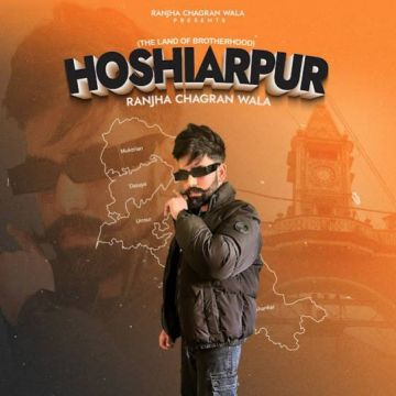 Hoshiarpur cover