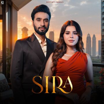 Sira cover