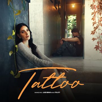 Tattoo cover