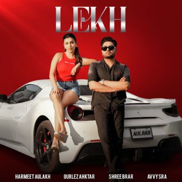 Lekh cover