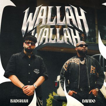 Wallah Wallah cover