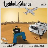 Loaded Silence cover