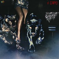 Il Capo cover
