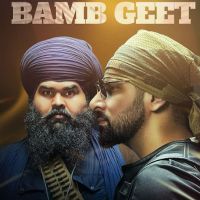 Bamb Geet cover