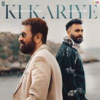 Ki Kariye cover