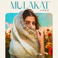 Mulakat cover