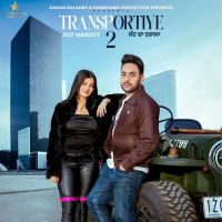 Transportiye 2 cover