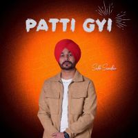 Patti Gyi cover