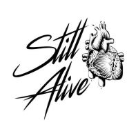 Still Alive (je Tu Chadgi Fr Kehda Jeona Chadta) cover