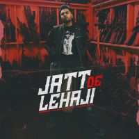 Jatt De Lehaji cover