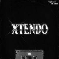 Xtendo cover
