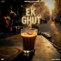 Ek Ghut cover