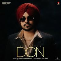 Don cover