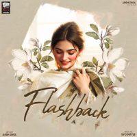 Flashback cover